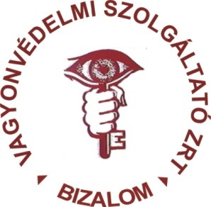 bizalom_vagyonvedelmi_szolgaltato_zrt logo.jpg